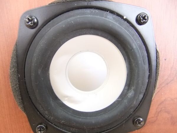 ◇動作保証 FOSTEX フォステクス+詳細不明 FK10W FK10P NAU28 121206 M800 F77G98-6等 スピーカー P1000-E P800-E等 6台セット/31444 | FOSTEX(フォステクス)Fostex(フォステクス) スピーカーシステム 2個セッ FE103NV2 Fostex(フォステクス)Fostex(フォステクス)