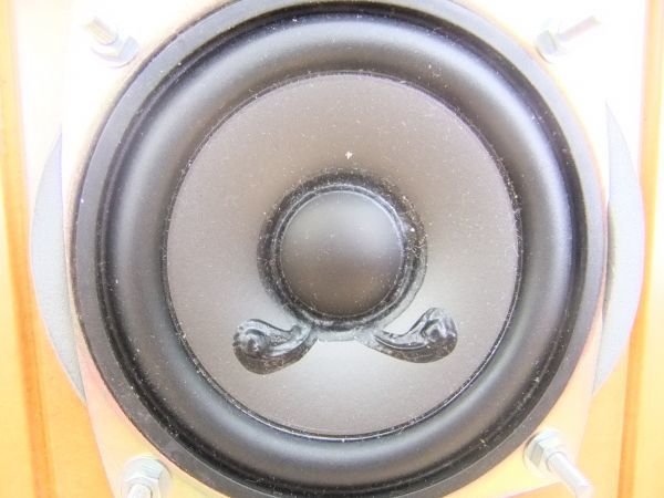 ◇動作保証 FOSTEX フォステクス+詳細不明 FK10W FK10P NAU28 121206 M800 F77G98-6等 スピーカー P1000-E P800-E等 6台セット/31444 | FOSTEX(フォステクス)Fostex(フォステクス) スピーカーシステム 2個セッ FE103NV2 Fostex(フォステクス)Fostex(フォステクス)