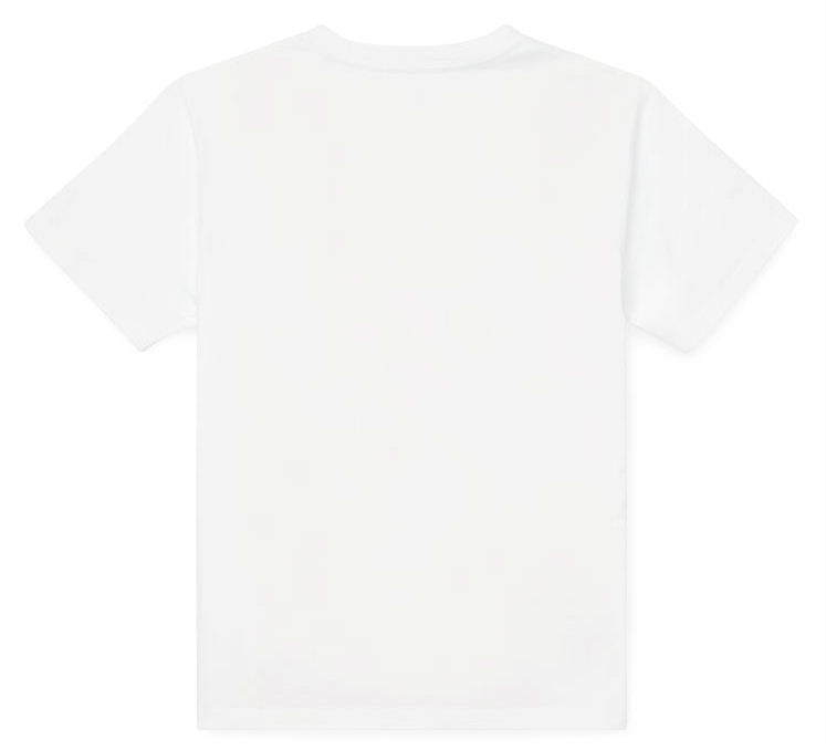 タグ付き ラルフローレン ポロベア コットンtシャツ M Us規格 Boys Xl キャンピングベア Polo Ralph Lauren 正規品 イラスト キャラクター 売買されたオークション情報 Yahooの商品情報をアーカイブ公開 オークファン Aucfan Com