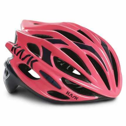 高品質，HOT Kask Mojito Sport モヒート ヘルメット XL ピンク/ネイビー カスク(XLサイズ以上)｜売買されたオークション情報、yahooの商品情報をアーカイブ公開 - オークファン 大人用