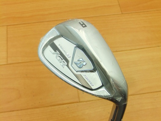 【正規品，お買い得】 ブリヂストン TOURB JGR HF2 Aw S b5-23-7(ブリヂストン)｜売買されたオークション情報、yahooの商品情報をアーカイブ公開 - オークファン 男性右きき用