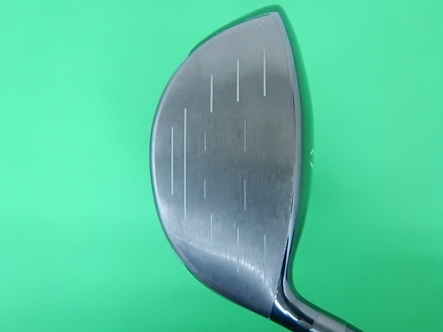 SRIXON for IRON|中古 Z585|ダンロップ|アイアンセット|Miyazaki アイアン ダンロップ 5|中古ゴルフ Z585|ダンロップ|ドライバー|Miyazaki MIZU Z585 アイアンセット スリクソン(SRIXON) 訳あり DUNLOP Z-585 :