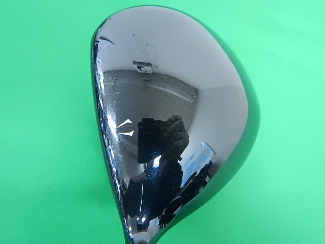 SRIXON for IRON|中古 Z585|ダンロップ|アイアンセット|Miyazaki アイアン ダンロップ 5|中古ゴルフ Z585|ダンロップ|ドライバー|Miyazaki MIZU Z585 アイアンセット スリクソン(SRIXON) 訳あり DUNLOP Z-585 :
