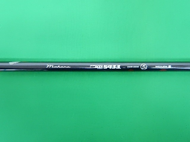 SRIXON for IRON|中古 Z585|ダンロップ|アイアンセット|Miyazaki アイアン ダンロップ 5|中古ゴルフ Z585|ダンロップ|ドライバー|Miyazaki MIZU Z585 アイアンセット スリクソン(SRIXON) 訳あり DUNLOP Z-585 :