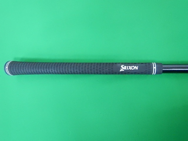 SRIXON for IRON|中古 Z585|ダンロップ|アイアンセット|Miyazaki アイアン ダンロップ 5|中古ゴルフ Z585|ダンロップ|ドライバー|Miyazaki MIZU Z585 アイアンセット スリクソン(SRIXON) 訳あり DUNLOP Z-585 :
