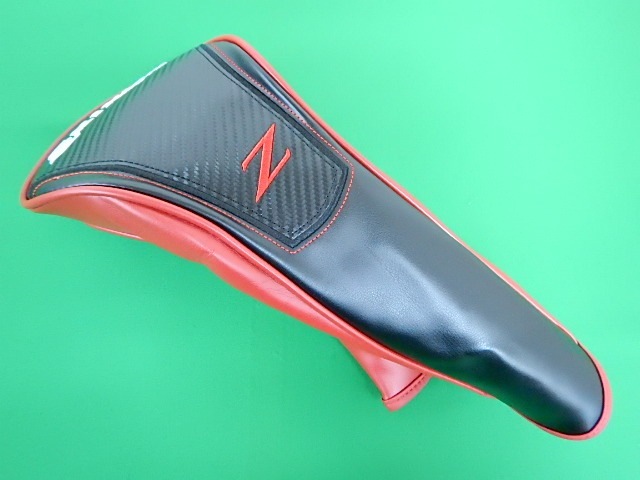 SRIXON for IRON|中古 Z585|ダンロップ|アイアンセット|Miyazaki アイアン ダンロップ 5|中古ゴルフ Z585|ダンロップ|ドライバー|Miyazaki MIZU Z585 アイアンセット スリクソン(SRIXON) 訳あり DUNLOP Z-585 :