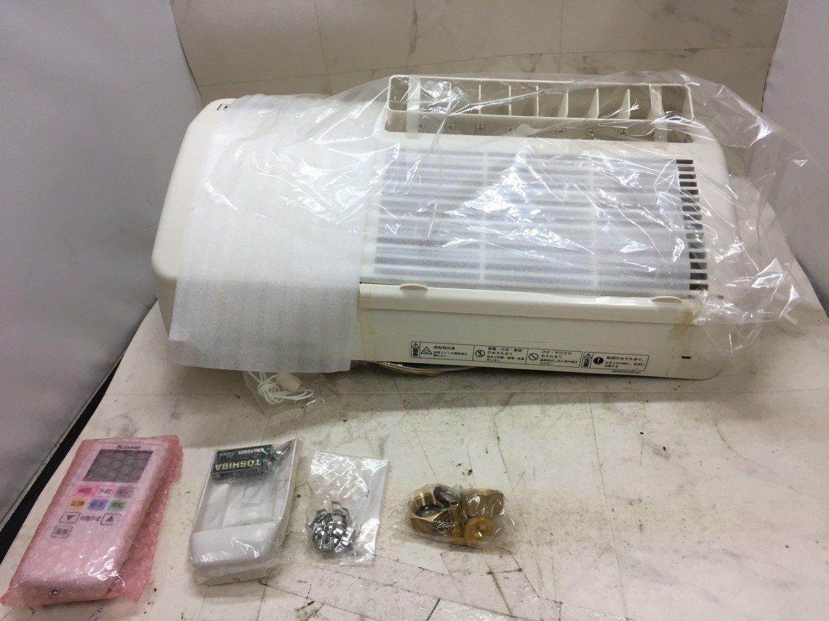 正規品，本物保証 品 リンナイ 温水式浴室乾燥暖房機 RBH-W311KS ITZ2OULKG9T6 902-K21(その他)｜売買されたオークション情報、yahooの商品情報をアーカイブ公開 - オークファン その他
