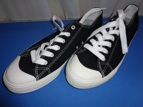 無印良品 メンズ 疲れにくいスニーカー 靴 シューズ 紳士 撥水 オーガニックコットン Muji 27 0 M814 男性用 売買されたオークション情報 Yahooの商品情報をアーカイブ公開 オークファン Aucfan Com 無印良品 メンズ 疲れにくいスニーカー 靴 シューズ 紳士 撥水 オーガニックコットン Muji 27 0 M814 男性用 売買されたオークション情報 Yahooの商品情報をアーカイブ公開 オークファン Aucfan Com