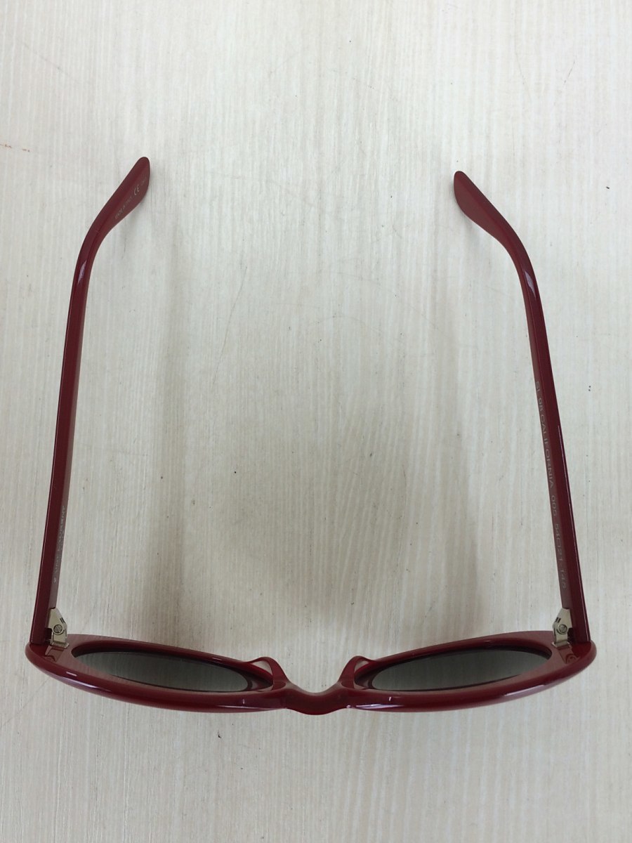 Sl98 サングラス サンローラン SAINT LAURENT サンローラン 16SS SL98