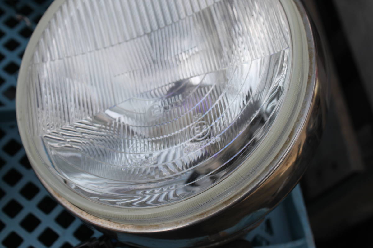 CIBIE PIAA Yahoo!オークション スーパーオスカー スーパーコンペ HID 