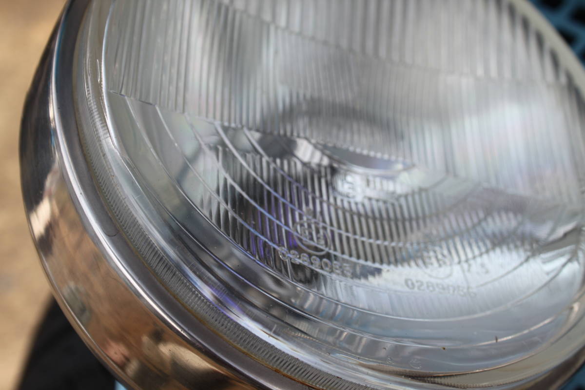 フォグ シビエ CIBIE スーパーオスカー ステンレス fCL HID★ CIBIE PIAA Yahoo!オークション スーパーオスカー スーパーコンペ HID