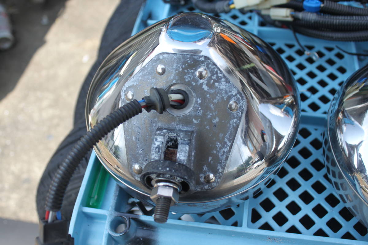CIBIE PIAA Yahoo!オークション スーパーオスカー スーパーコンペ HID