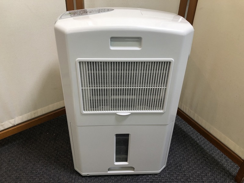 季節、空調家電 【値下げ！6月末まで】コロナ どこでもクーラー 冷風