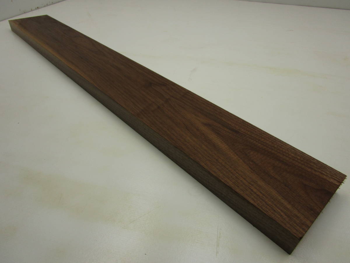 豊富な，品質保証 No20L28 ウォールナット 988mm&times;124mm&times;31mm(ウオルナット)｜売買されたオークション情報、yahooの商品情報をアーカイブ公開 - オークファン 板、シート
