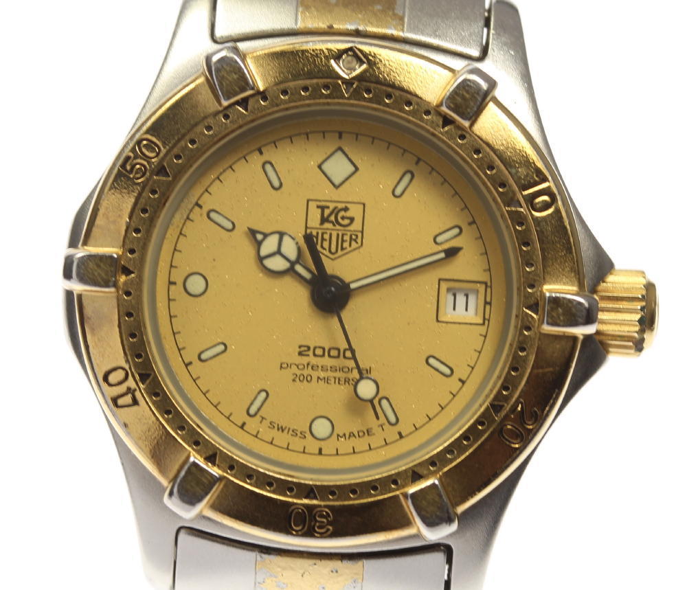 2026年最新Yahoo!オークション -don pullen(レコード)の中古品・新品 &frasl; PULLEN DON ドン・プーレン商品一覧｜JAZZ｜ディスクユニオン pullenの中古品 don adams -george - pullenの中古品・新品・未使用品一覧 (ジャズ) pullen」ジャズ一般 の落札相場