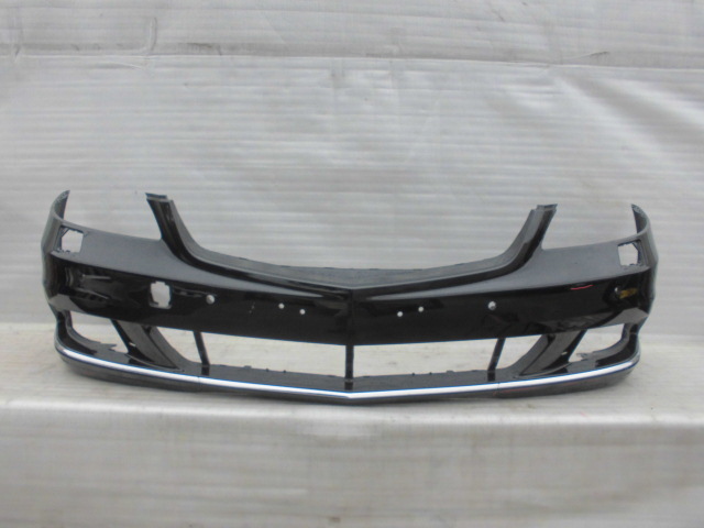 車 W221 ベンツSクラス 純正ヘッドライトセット右！