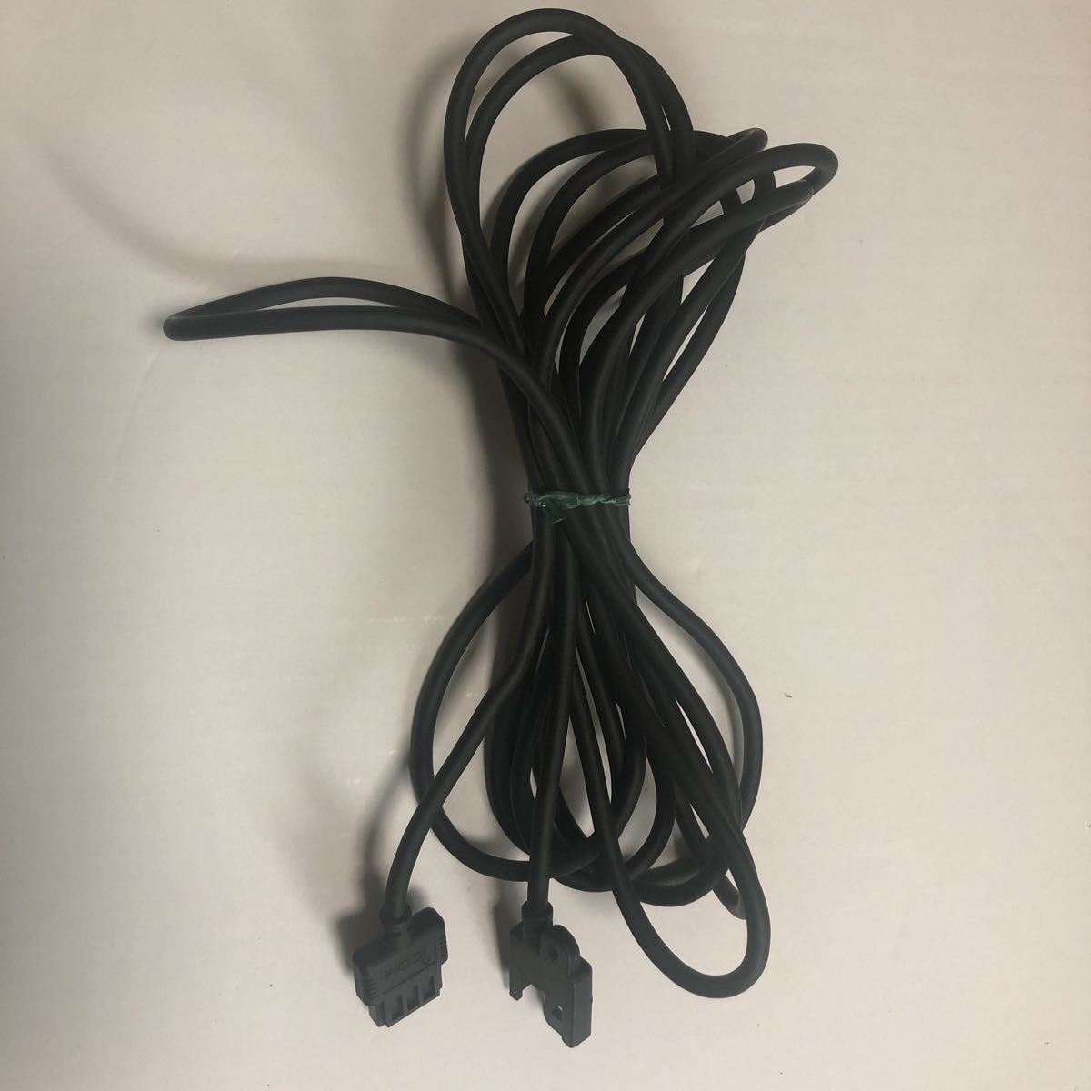 IC-706 ICOM - Icom Cable アイコム セパレートケーブル OPC-581