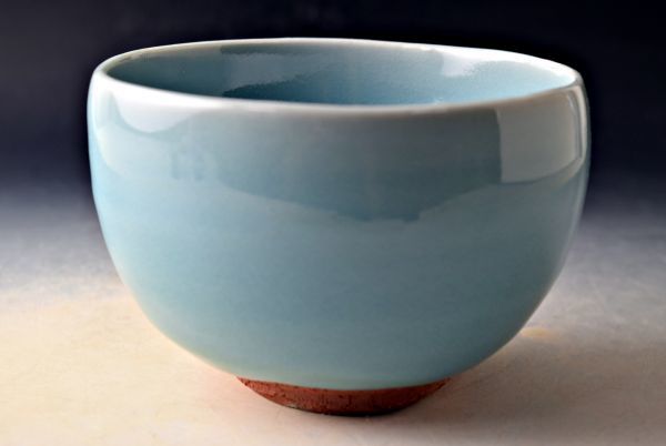 骨董品買取 緑和堂 木村盛一 木村盛和 | Monzen Kura – ⁄ 「