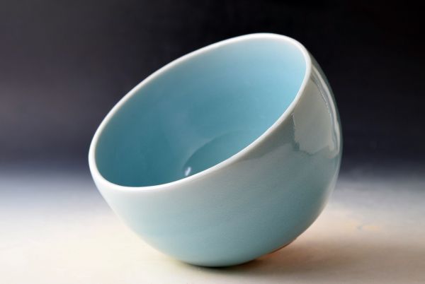 骨董品買取 緑和堂 木村盛一 木村盛和 | Monzen Kura – ⁄ 「