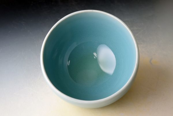 骨董品買取 緑和堂 木村盛一 木村盛和 | Monzen Kura – ⁄ 「