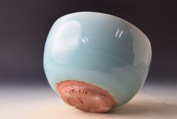 骨董品買取 緑和堂 木村盛一 木村盛和 | Monzen Kura – ⁄ 「