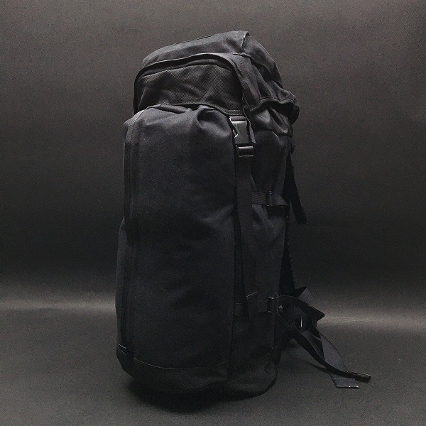 キャンバス ポーター(PORTER) 通販・人気 ショルダーバッグ トート 