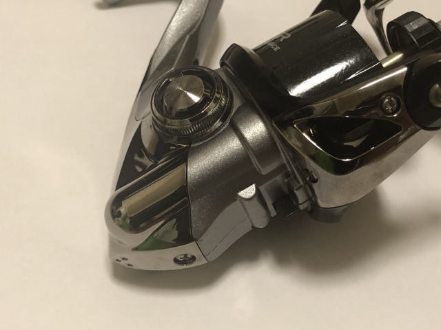 シマノ レアニウム 0 C3000HG CI4+ - メルカリ シマノ(SHIMANO) 12レアニウムCI4+ SHIMANO ボディ本体 中古SHIMANO C3000HG(シマノ)｜売買されたオークション レアニウムCI4 CI4 1000S,C2000S,C2000HGS,2500,2500S,C3000,C3000HG用