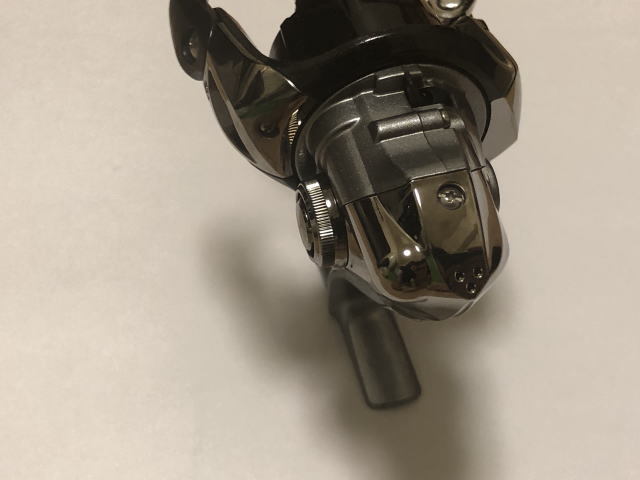 シマノ レアニウム 0 C3000HG CI4+ - メルカリ シマノ(SHIMANO) 12レアニウムCI4+ SHIMANO ボディ本体 中古SHIMANO C3000HG(シマノ)｜売買されたオークション レアニウムCI4 CI4 1000S,C2000S,C2000HGS,2500,2500S,C3000,C3000HG用