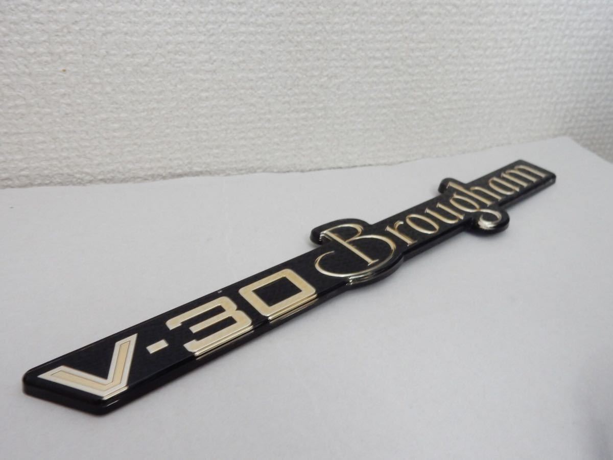 Y30 V30 NISSAN VIP セドリック ニッサン | - CEDRIC 1⁄24 日産 