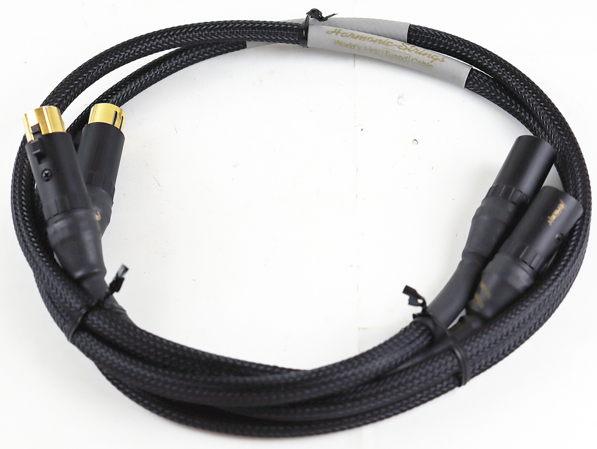 Harmonix HS-101 ⁄ 中古 - ハーモニクス SM-350 高価買取・販売 ペア