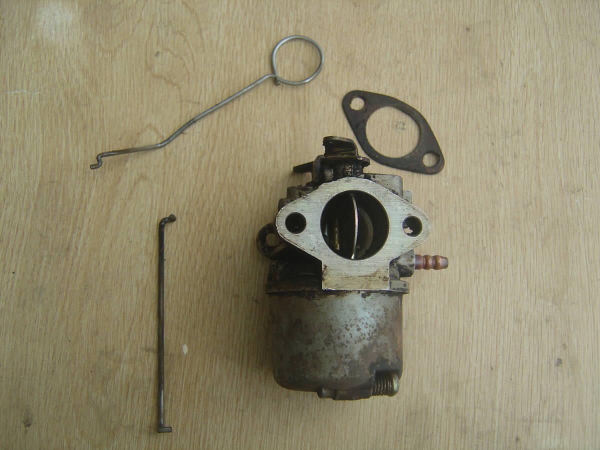60 動画あり 管理機 耕運機 三菱 ミツビシ マイミニ MM270 60 動画あり 管理機 耕運機 三菱 ミツビシ マイミニ MM270
