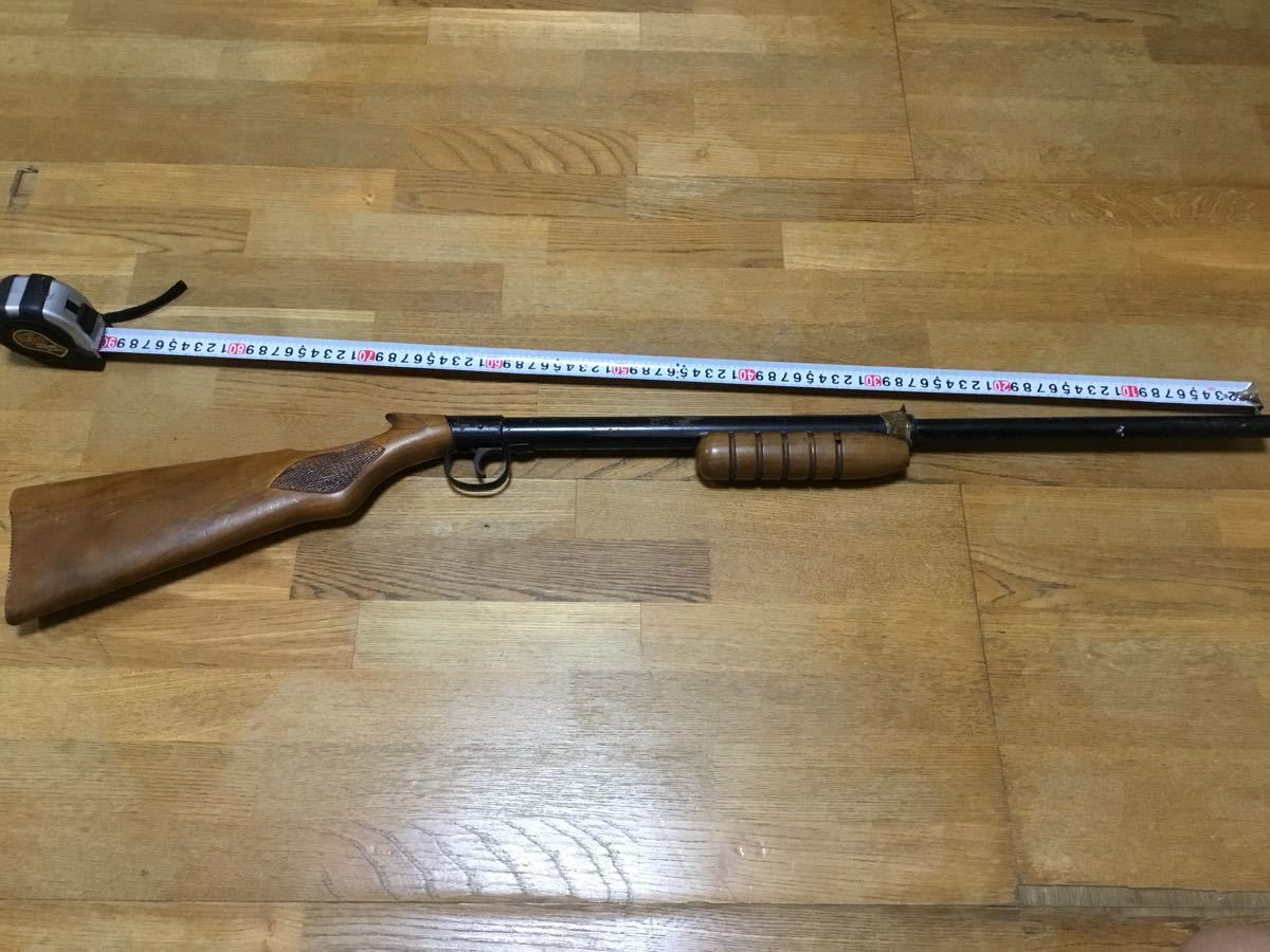 コルク銃 ナカヤ Yahoo!オークション - 射的銃 公式通販 NAKAYA 0 ガン