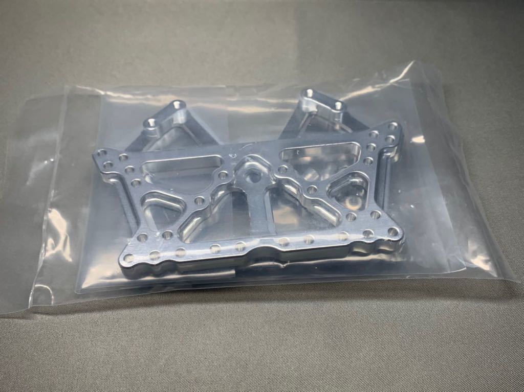 RACING PMM 1⁄10 タミヤ | 2026年最新Yahoo!オークション -タミヤcr01