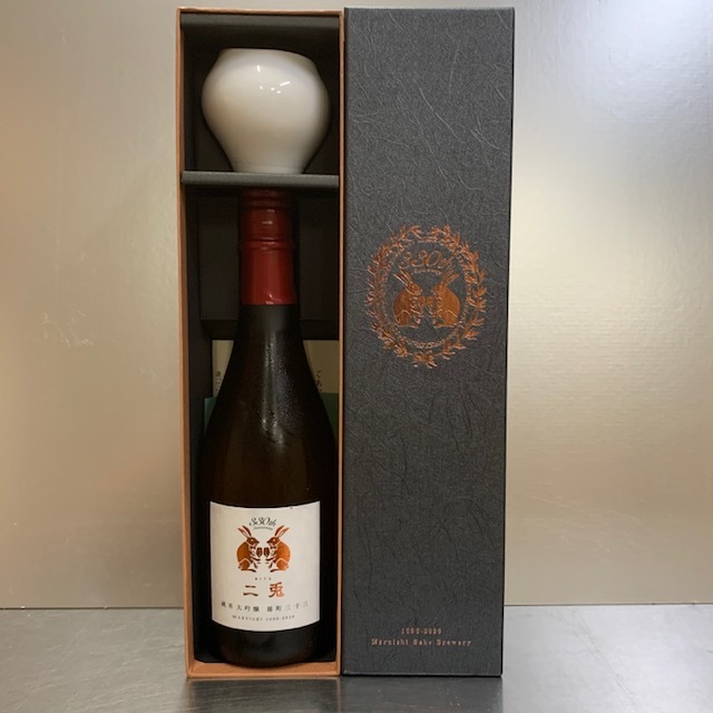 赤字超特価，100%新品 極上の純米大吟醸 ７２０ｍｌ 其の壱(近畿)｜売買されたオークション情報、yahooの商品情報をアーカイブ公開 - オークファン 近畿