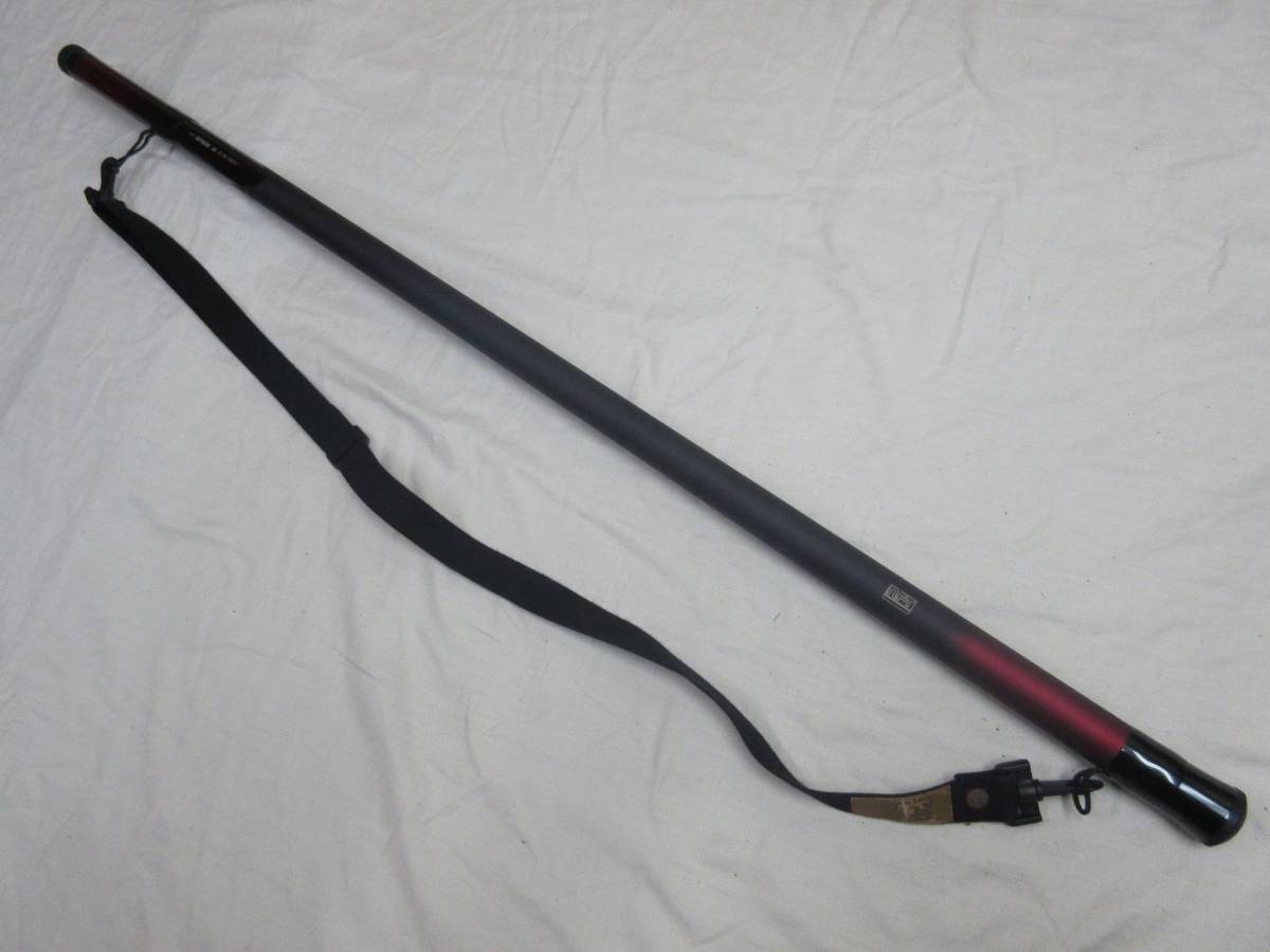 磯 NF NFT - シマノ 玉ノ柄 BASIS Yahoo!オークション 0 BASIS（ベイシス）玉ノ柄 ６００ ベイシス メルカリ フィッシング 美品NF T116655178