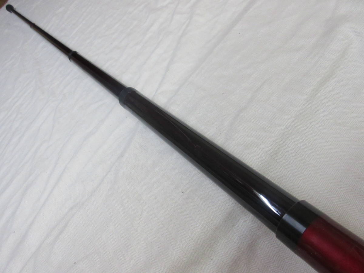 磯 NF NFT - シマノ 玉ノ柄 BASIS Yahoo!オークション 0 BASIS（ベイシス）玉ノ柄 ６００ ベイシス メルカリ フィッシング 美品NF T116655178