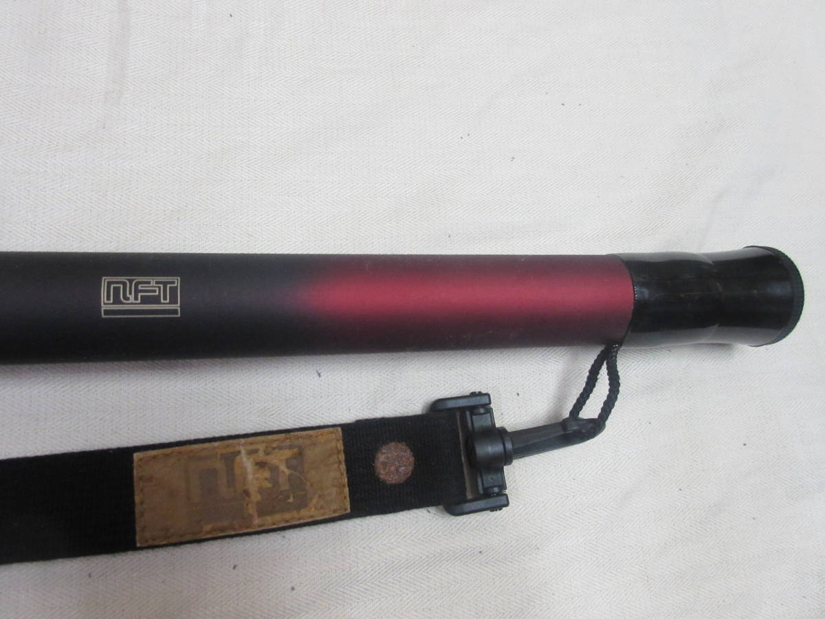 磯 NF NFT - シマノ 玉ノ柄 BASIS Yahoo!オークション 0 BASIS（ベイシス）玉ノ柄 ６００ ベイシス メルカリ フィッシング 美品NF T116655178