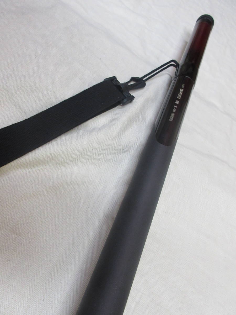 磯 NF NFT - シマノ 玉ノ柄 BASIS Yahoo!オークション 0 BASIS（ベイシス）玉ノ柄 ６００ ベイシス メルカリ フィッシング 美品NF T116655178