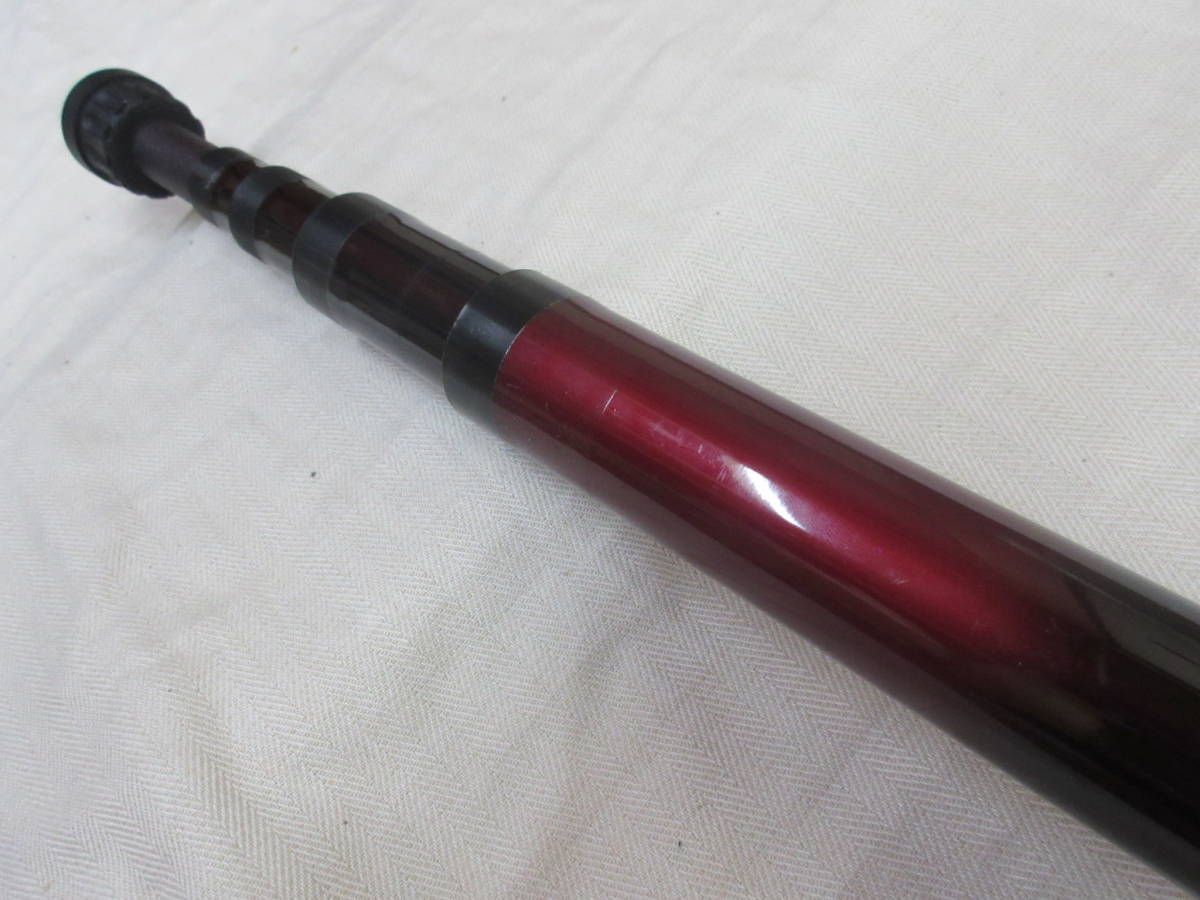 磯 NF NFT - シマノ 玉ノ柄 BASIS Yahoo!オークション 0 BASIS（ベイシス）玉ノ柄 ６００ ベイシス メルカリ フィッシング 美品NF T116655178