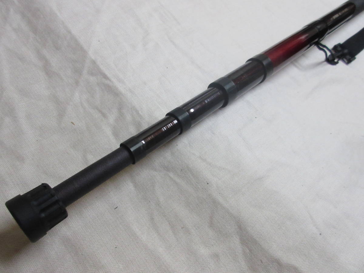 磯 NF NFT - シマノ 玉ノ柄 BASIS Yahoo!オークション 0 BASIS（ベイシス）玉ノ柄 ６００ ベイシス メルカリ フィッシング 美品NF T116655178