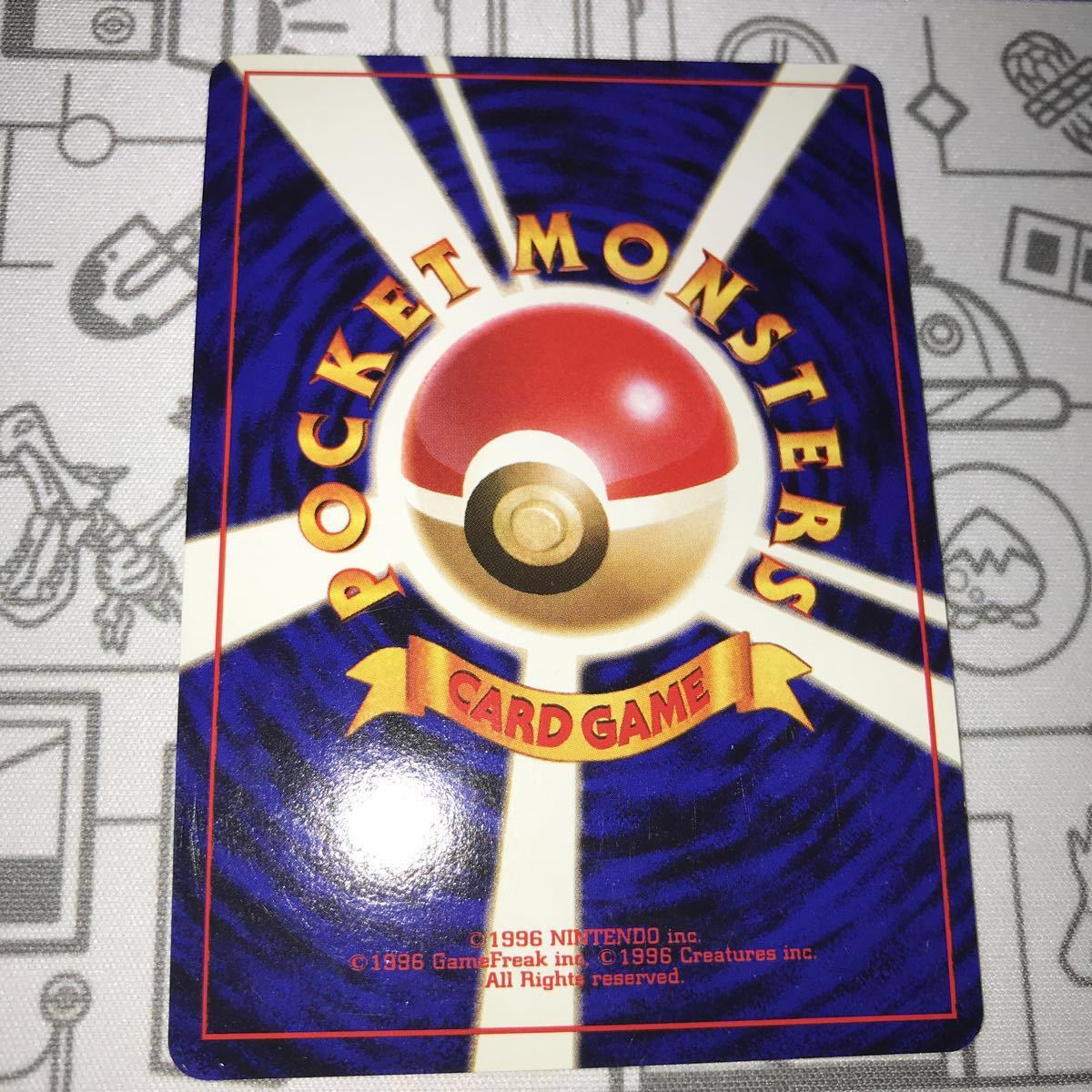 リザードン 旧裏 ポケモンカード 全面 大玉ホロ ☆LV76 LV 0 十字ホロ