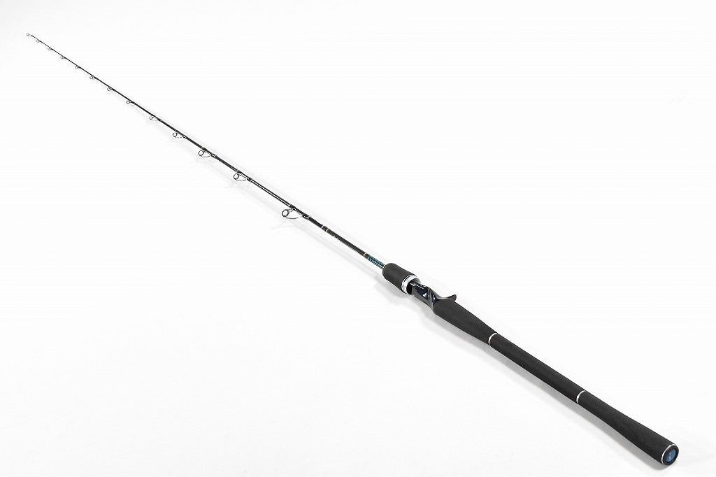 ソルティスト ダイワ ベイジギング ダイワ(Daiwa) エクストリーム STX