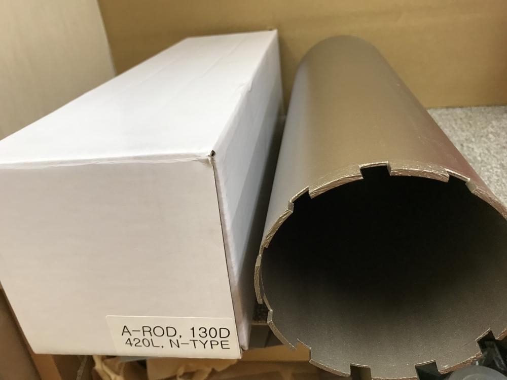 h431981262.3