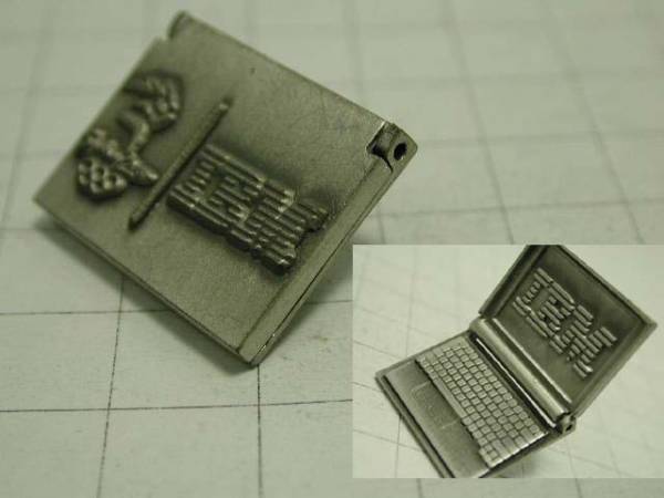 驚きの破格値，人気 超 コレクション大放出 J古いフランスのベルトランのピンズ IBM シドニーオリンピック 1980年代90年代(オリンピック)｜売買されたオークション情報、yahooの商品情報をアーカイブ公開 - オーク オリンピック