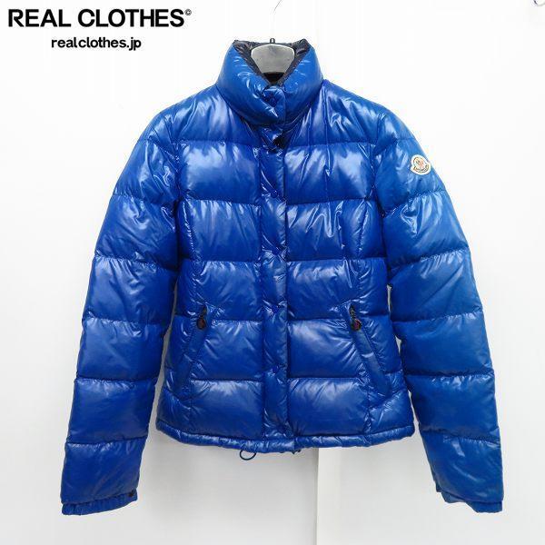 ☆【JPタグ】Moncler/モンクレール CLAIRY/クレイリー ダウン ☆【JPタグ】Moncler/モンクレール CLAIRY/クレイリー ダウン
