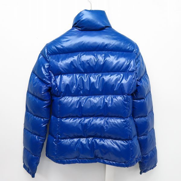 ☆【JPタグ】Moncler/モンクレール CLAIRY/クレイリー ダウン ☆【JPタグ】Moncler/モンクレール CLAIRY/クレイリー ダウン