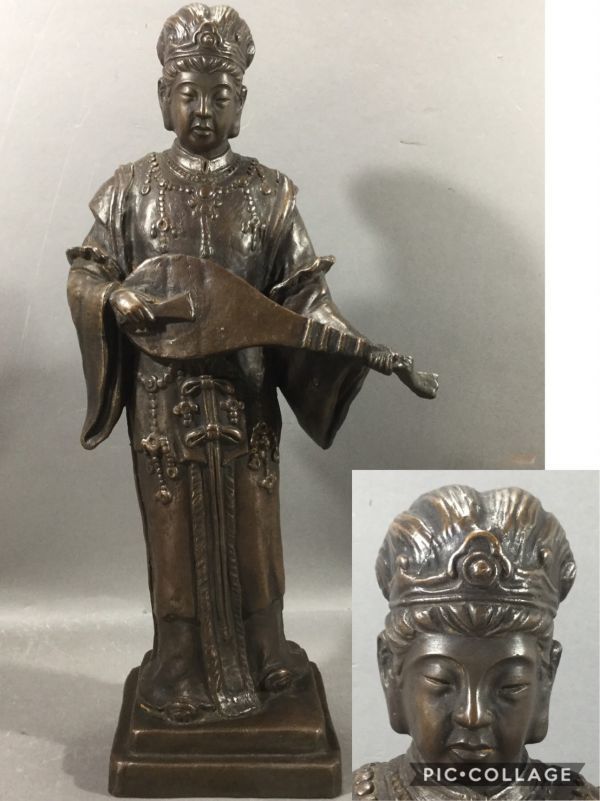 ホットディール 【RH-519】中古 ◇税込◇ 高芝，神水，将二郎，玉昇龍