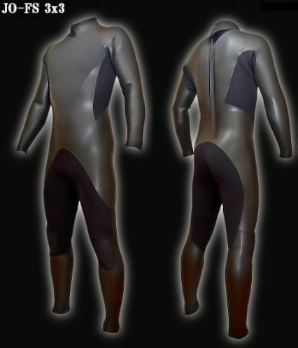 セール，人気 ロングセラー商品 3mmフルスーツ 超伸縮ストレッチラバー/カスタムWET JO-MODEL/4 サーフィン/ウェットスーツ(XLサイズ以上)｜売買されたオークション情報、yahooの商品情報をアーカイブ公開 - オ ウエットスーツ