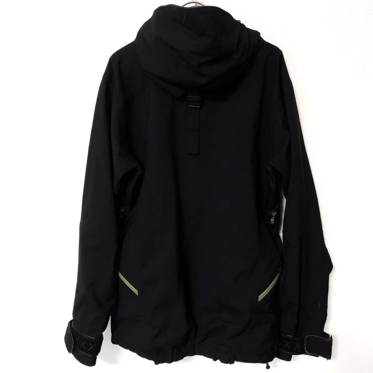 kaws eBay | originalfake gore rare dummy jacket Tex 0 x KAWS 