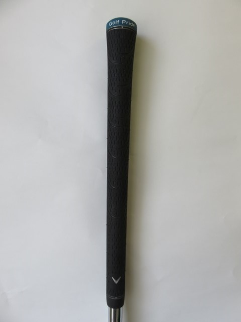 X FORGED アイアン キャロウェイ 0 Xフォージド - フォージド 850GH Japan MyGolfSpy LOOK – セット FIRST (#6&frasl;#7&frasl;#8&frasl;#9&frasl;PW